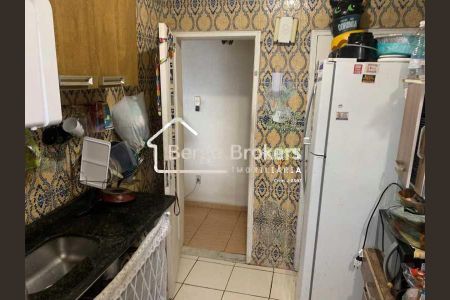 Apartamento à venda com 2 quartos, 70m² em Leblon, Rio de Janeiro