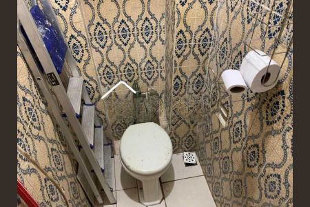 Apartamento à venda com 2 quartos, 70m² em Leblon, Rio de Janeiro