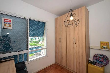 Apartamento à venda com 100m², 3 quartos e 1 vaga Apartamento à venda com 100m², 3 quartos e 1 vagaFoto 16