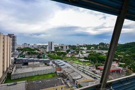 Apartamento à venda com 100m², 3 quartos e 1 vaga Apartamento à venda com 100m², 3 quartos e 1 vagaFoto 24