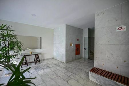 Apartamento à venda com 100m², 3 quartos e 1 vaga Apartamento à venda com 100m², 3 quartos e 1 vagaFoto 30