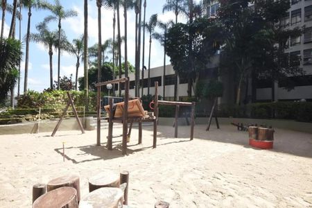 Apartamento à venda com 100m², 3 quartos e 1 vaga Apartamento à venda com 100m², 3 quartos e 1 vagaFoto 31