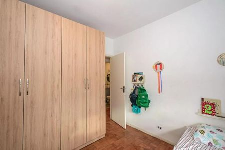 Apartamento à venda com 100m², 3 quartos e 1 vaga Apartamento à venda com 100m², 3 quartos e 1 vagaFoto 14