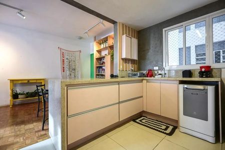 Apartamento à venda com 100m², 3 quartos e 1 vaga Apartamento à venda com 100m², 3 quartos e 1 vagaFoto 09