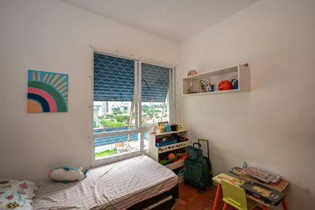 Apartamento à venda com 100m², 3 quartos e 1 vaga Apartamento à venda com 100m², 3 quartos e 1 vagaFoto 12