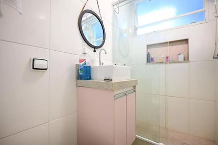 Apartamento à venda com 100m², 3 quartos e 1 vaga Apartamento à venda com 100m², 3 quartos e 1 vagaFoto 22