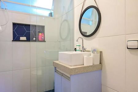 Apartamento à venda com 100m², 3 quartos e 1 vaga Apartamento à venda com 100m², 3 quartos e 1 vagaFoto 21