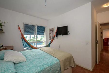 Apartamento à venda com 100m², 3 quartos e 1 vaga Apartamento à venda com 100m², 3 quartos e 1 vagaFoto 18