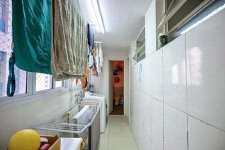 Apartamento à venda com 100m², 3 quartos e 1 vaga Apartamento à venda com 100m², 3 quartos e 1 vagaFoto 26