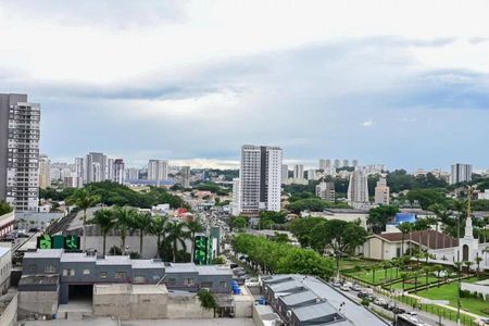 Apartamento à venda com 100m², 3 quartos e 1 vaga Apartamento à venda com 100m², 3 quartos e 1 vagaFoto 23