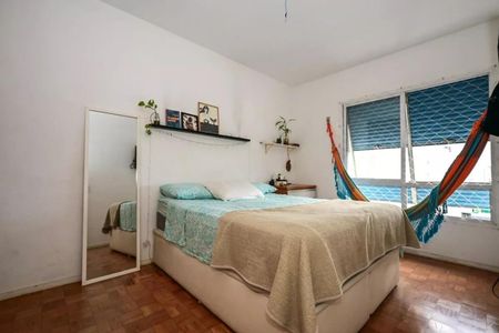 Apartamento à venda com 100m², 3 quartos e 1 vaga Apartamento à venda com 100m², 3 quartos e 1 vagaFoto 17