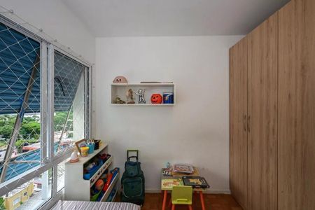 Apartamento à venda com 100m², 3 quartos e 1 vaga Apartamento à venda com 100m², 3 quartos e 1 vagaFoto 15