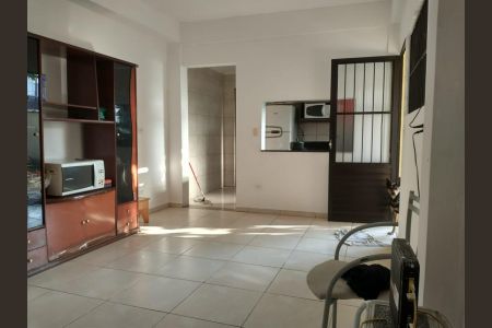 Foto 17 de casa à venda com 2 quartos, 181m² em Cidade das Flores, Osasco