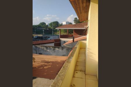 Foto 20 de casa à venda com 2 quartos, 181m² em Cidade das Flores, Osasco