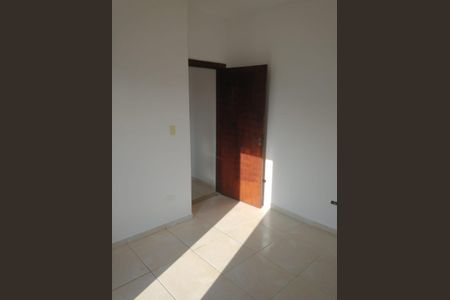 Casa à venda com 181m², 2 quartos e 4 vagas Casa à venda com 181m², 2 quartos e 4 vagasFoto 24