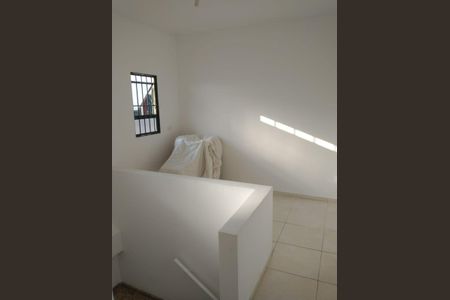Casa à venda com 181m², 2 quartos e 4 vagas Casa à venda com 181m², 2 quartos e 4 vagasFoto 23