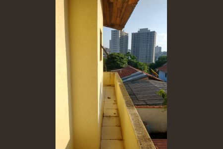 Foto 21 de casa à venda com 2 quartos, 181m² em Cidade das Flores, Osasco