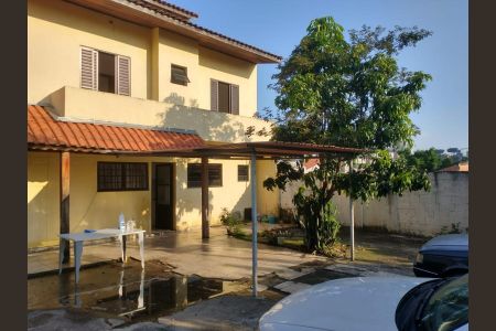 Casa à venda com 181m², 2 quartos e 4 vagas Casa à venda com 181m², 2 quartos e 4 vagasFoto 12