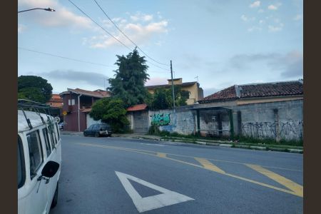 Casa à venda com 181m², 2 quartos e 4 vagas Casa à venda com 181m², 2 quartos e 4 vagasFoto 04