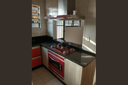 Casa à venda com 181m², 2 quartos e 4 vagas Casa à venda com 181m², 2 quartos e 4 vagasFoto 19