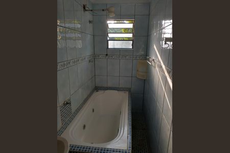 Foto 13 de casa à venda com 2 quartos, 181m² em Cidade das Flores, Osasco