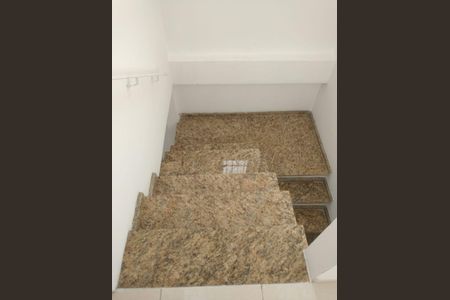 Casa à venda com 181m², 2 quartos e 4 vagas Casa à venda com 181m², 2 quartos e 4 vagasFoto 18