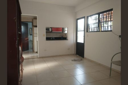 Foto 11 de casa à venda com 2 quartos, 181m² em Cidade das Flores, Osasco