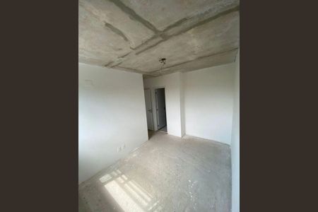 Apartamento à venda com 2 quartos, 56m² em Barra Olímpica, Rio de Janeiro