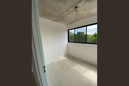Apartamento à venda com 2 quartos, 56m² em Barra Olímpica, Rio de Janeiro