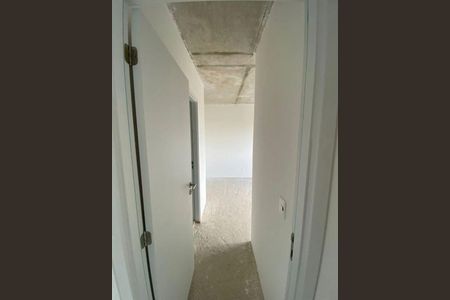 Apartamento à venda com 2 quartos, 56m² em Barra Olímpica, Rio de Janeiro