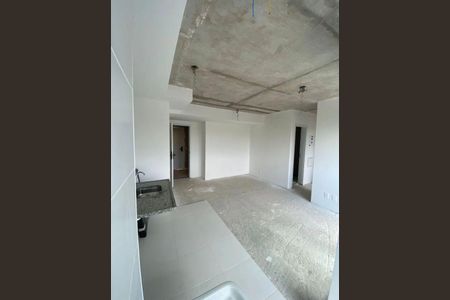 Apartamento à venda com 2 quartos, 56m² em Barra Olímpica, Rio de Janeiro