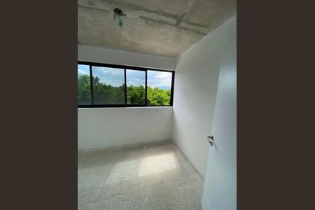 Apartamento à venda com 2 quartos, 56m² em Barra Olímpica, Rio de Janeiro
