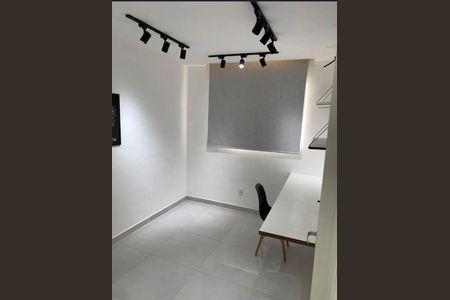 Apartamento à venda com 2 quartos, 50m² em Glória, Rio de Janeiro