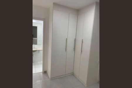 Apartamento à venda com 2 quartos, 50m² em Glória, Rio de Janeiro