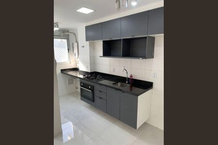 Apartamento à venda com 2 quartos, 50m² em Glória, Rio de Janeiro