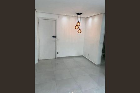 Apartamento à venda com 2 quartos, 50m² em Glória, Rio de Janeiro