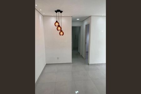 Apartamento à venda com 2 quartos, 50m² em Glória, Rio de Janeiro