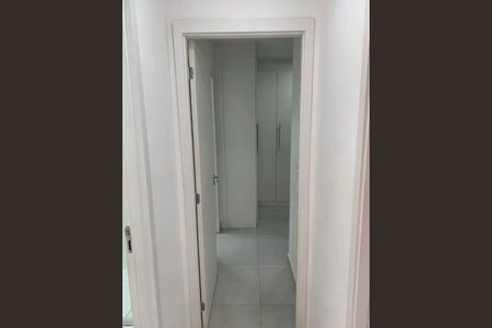 Apartamento à venda com 2 quartos, 50m² em Glória, Rio de Janeiro