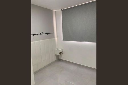 Apartamento à venda com 2 quartos, 50m² em Glória, Rio de Janeiro