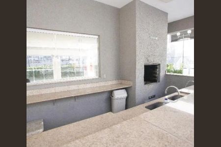 Apartamento à venda com 2 quartos, 50m² em Glória, Rio de Janeiro