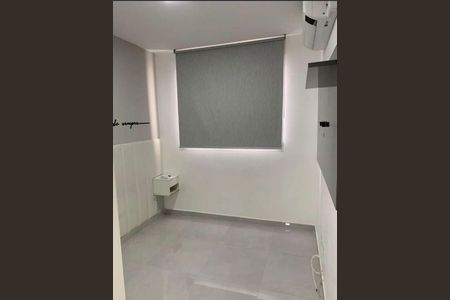 Apartamento à venda com 2 quartos, 50m² em Glória, Rio de Janeiro