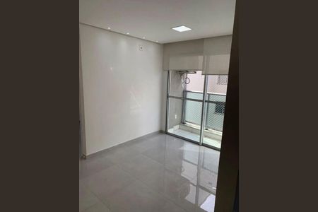 Apartamento à venda com 2 quartos, 50m² em Glória, Rio de Janeiro
