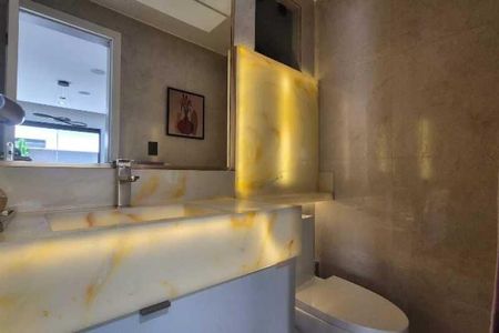 Casa de condomínio à venda com 320m², 4 quartos e 2 vagas