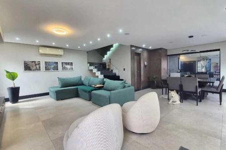 Casa de Condomínio à venda com 4 quartos, 320m² em Recreio dos Bandeirantes, Rio de Janeiro