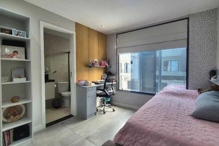 Casa de condomínio à venda com 320m², 4 quartos e 2 vagas