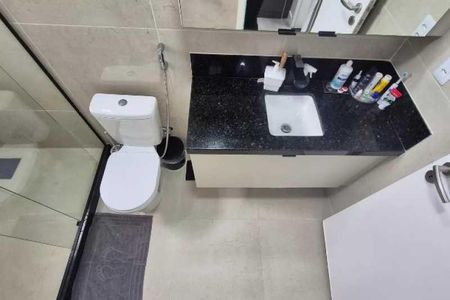 Casa de condomínio à venda com 320m², 4 quartos e 2 vagas