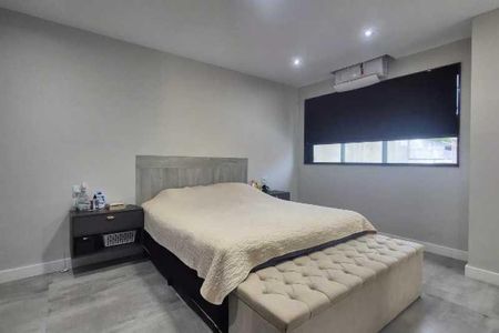 Casa de Condomínio à venda com 4 quartos, 320m² em Recreio dos Bandeirantes, Rio de Janeiro