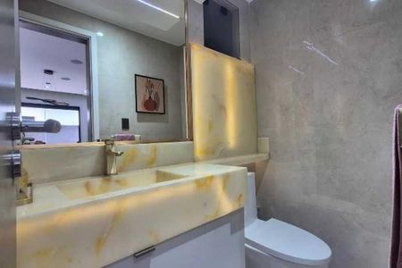 Casa de condomínio à venda com 320m², 4 quartos e 2 vagas