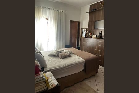 Casa à venda com 2 quartos, 121m² em Vila Sacadura Cabral, São Bernardo do Campo