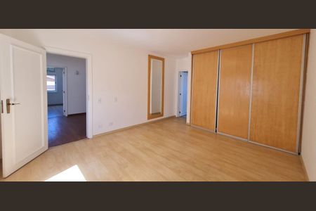 Casa à venda com 4 quartos, 620m² em Alphaville, Santana de Parnaíba